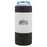 Toadfish Non-Tipping 16oz Can Cooler - White [1050]